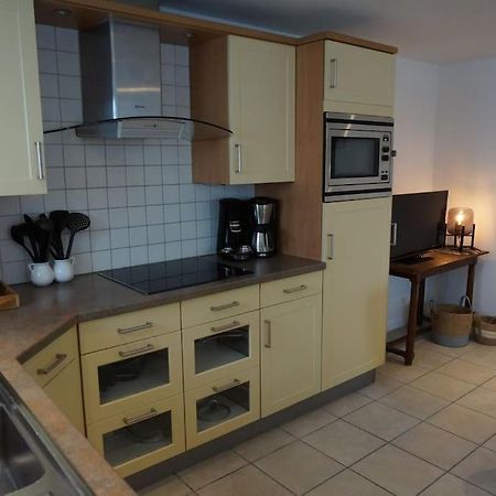 Le Walkoti - Cosy Cottage With 2 Bedrooms Waimes Exterior foto