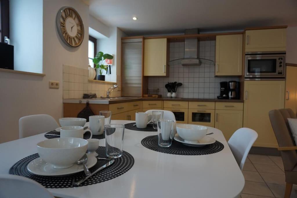 Le Walkoti - Cosy Cottage With 2 Bedrooms Waimes Exterior foto